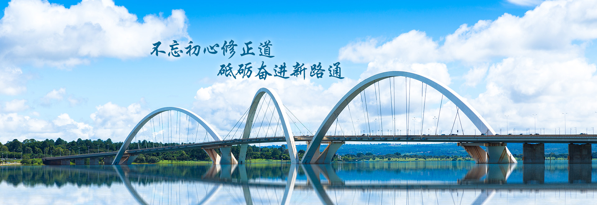 惠州市威名家居用品設(shè)計(jì)制造有限公司 惠州市威名家居用品設(shè)計(jì)制造有限公司