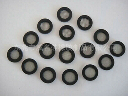 濾清“千山萬(wàn)水”【水橡膠過濾網(wǎng)】