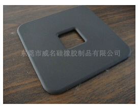 【硅膠杯墊】隨便挑，隨便選