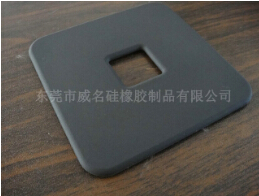 硅膠按鍵制品的污點，提高生產(chǎn)效率