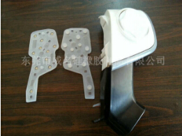 硅膠按鍵制品特有的，滿足我們的需求