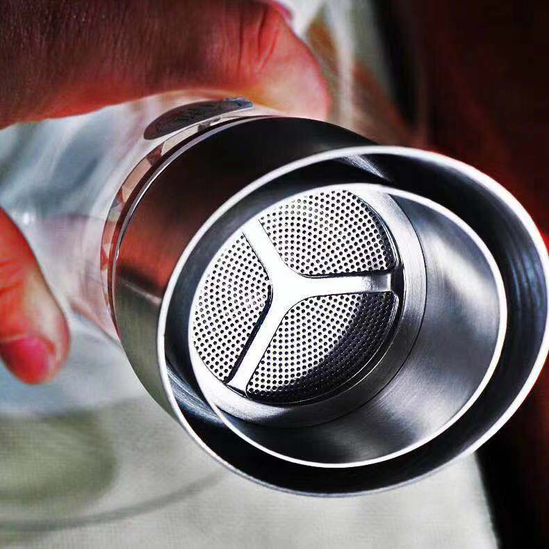 如何使用紅酒醒酒器進(jìn)行醒酒？